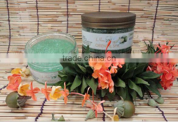 High Quality Skin Care Solid Natural Body Soap Bar