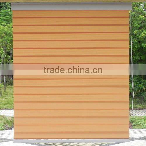 Dual Window Blinds Canada