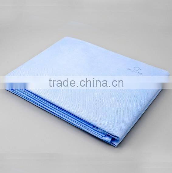 Medical disposable ENT Medical Drape Pack