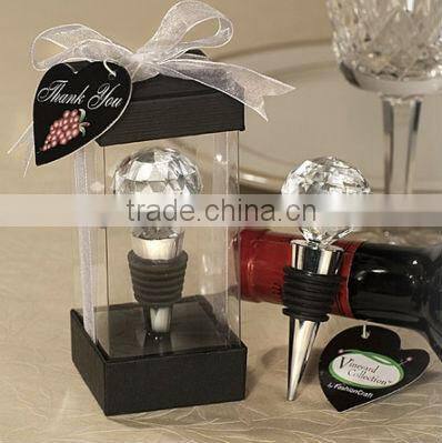 Sex girl bottle opener wedding gifts for indian couple