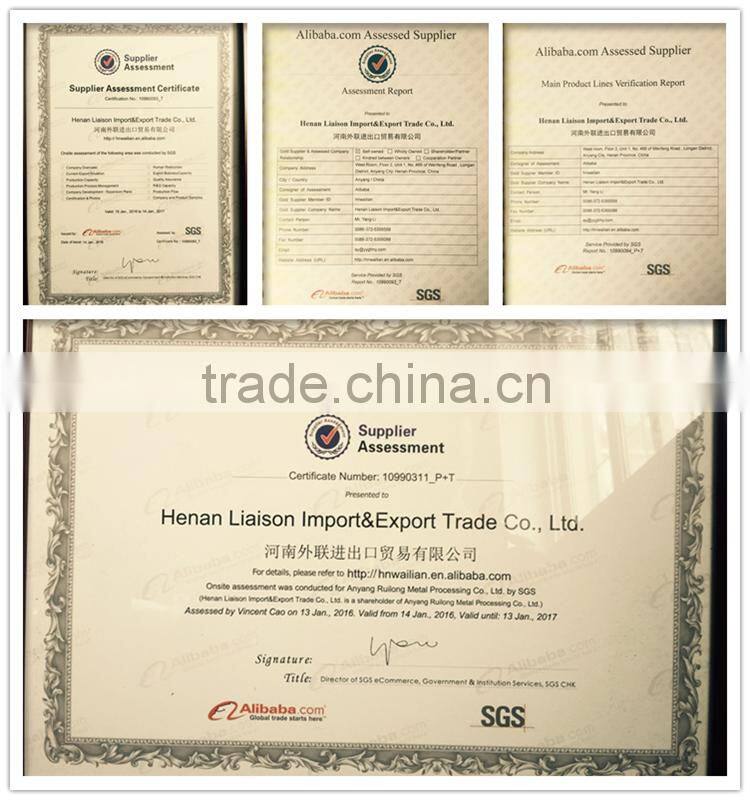 China new products round mild steel tube and pipe/50mm welded steel pipe tube