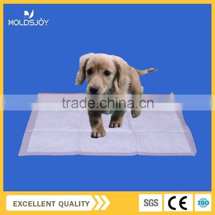 Incontinent Pet Training Disposable Diaper