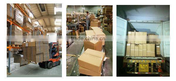 Barrier delineater / barrier reflector