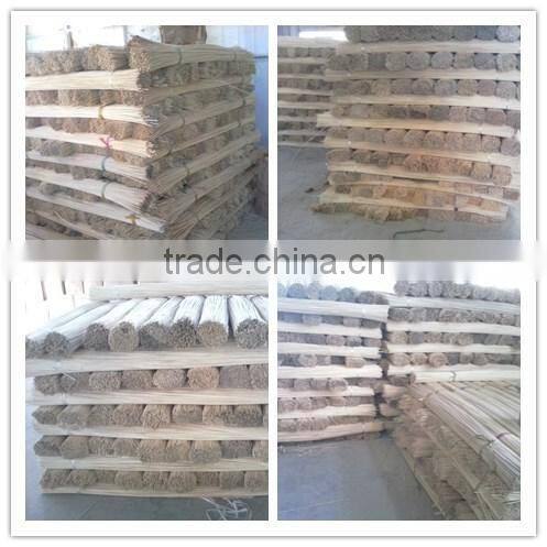 high quality factory price bamboo incense sticks