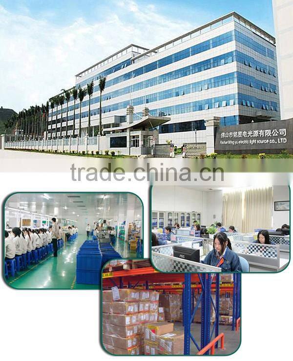 waterprof electric bug zapper bug catcher