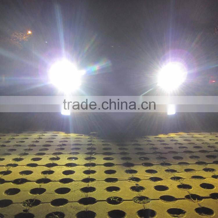 2016 best seller Aftermarket car parts xenon mono lamp D3S 12V 35W with metal bracket