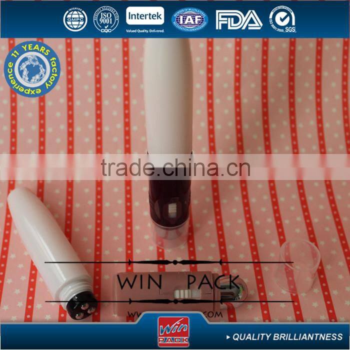 5ml 8ml 10ml 12ml 15ml best anti aging products, best eye cream, eye firming cream, free samples