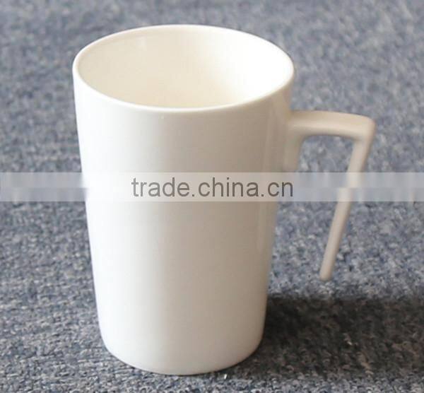 15pcs Ceramic Restaurant Dinnerware Set