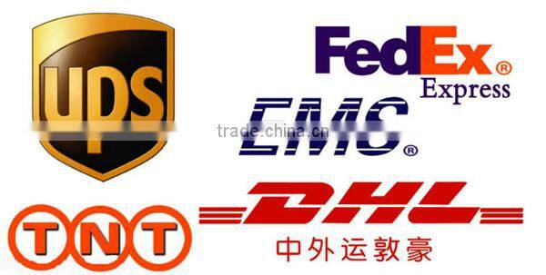 Cool Design Name Card business card printing