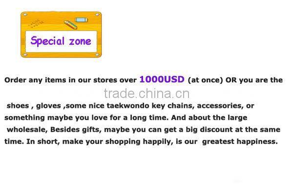 UWIN MOUTH GUARD PIECE CASE MOUTHGUARD BOX NEW WHITE COLOR