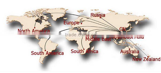 led high bay light power supply dali dimmable led driver
