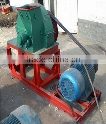 animal litter machine wood working machinery