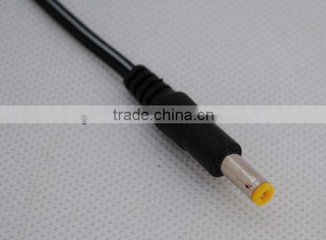 Camera Power Supply EH-31 EH31 EH-30 EH30 For Nikon Coolpix 990 950 900 800 700