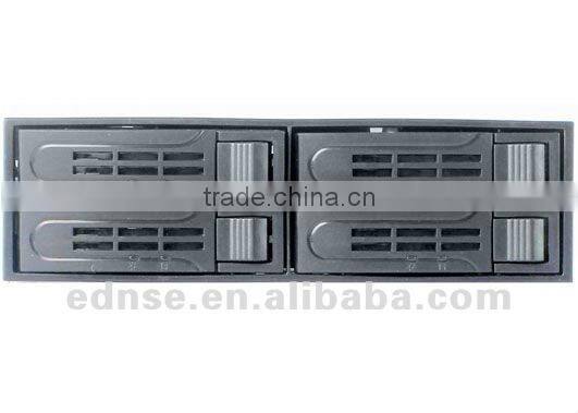 EDNSE ED1004 hard disk module