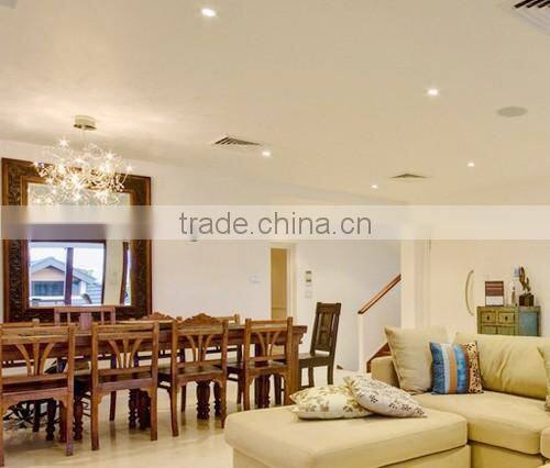 Best quality led down light led with CE ROHS