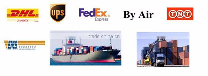 HB494590EBC Laptop battery and standard batteries for huawei cellphone