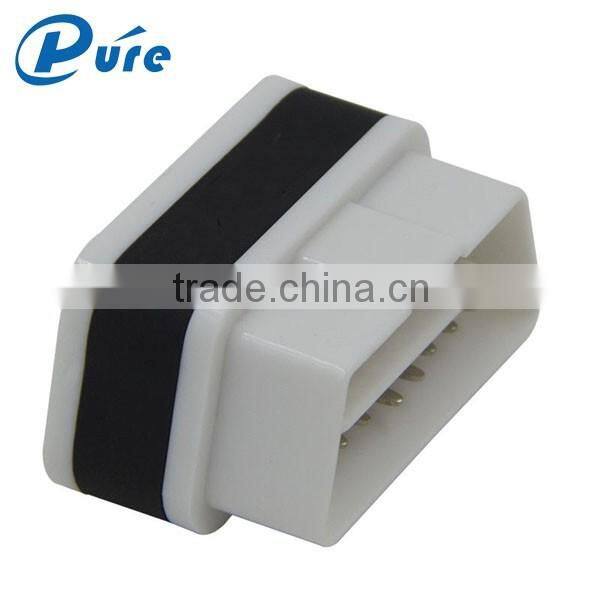 Wifi ELM327 Scanner Scanner Vgate iCar Wifi Version OBDII Protocol Scanner