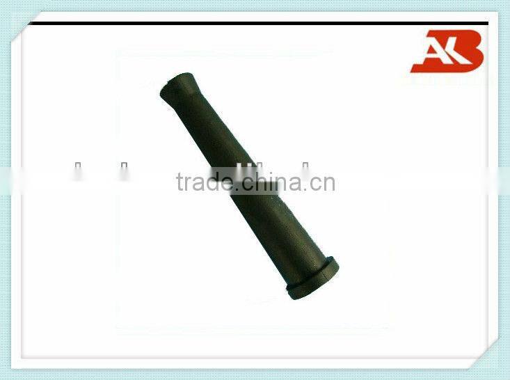 Dewalt DW803 100mm Angle grinder spare parts Wire jacket replacement