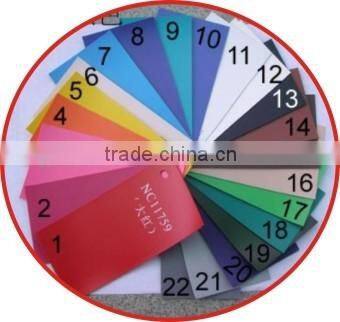 Advertising Giant Inflatable Bottle For Promotion, Cheap Inflatable Cans