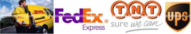 android large touch screen portable industrial eft pos payment terminal with credit card reader P9000