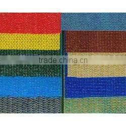 Construction safety netting from China/Scaffold safety netting
