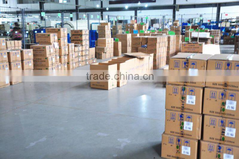 CBB16 CD13 CD285 super capacitor 4000V 2500uf aluminium electrolytic capacitor high voltage super capacitor as your request