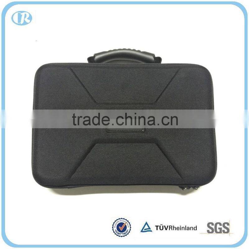 custom design durable eva tool kit case