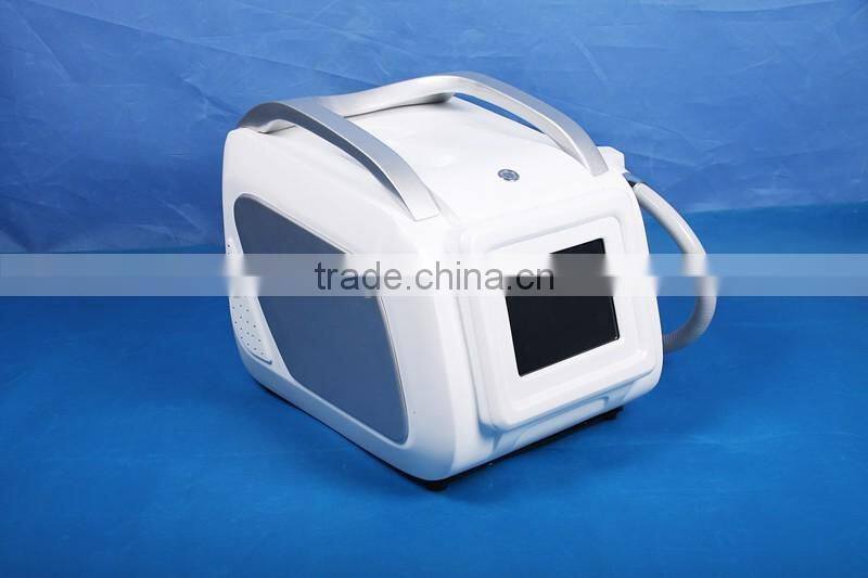 Wholesale 360-Degree cryo lipo fat cell slimming machine
