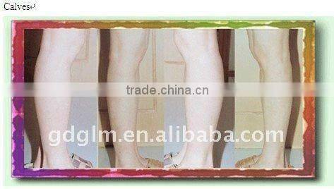 Portable e-light beauty salon clinic equipment for aesthetics surgery