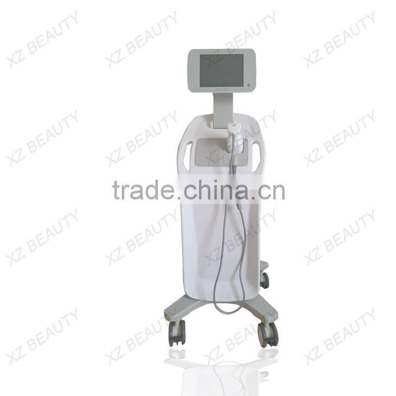 best sliming beauty equipment /slimming weight loss device/hifu slimming machine