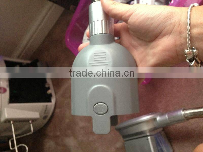 4 handles cryolipolysis fat freeze slim freeze