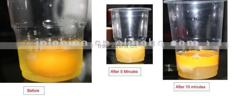 (Cavita Cell) LED&Cavitation For Home Use Slimmimg