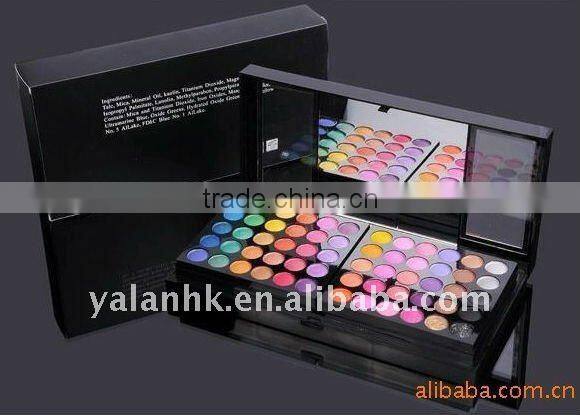 Wholesale Eyeshadow