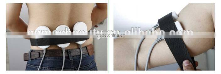 2016 best diode lipo laser machine M-L6