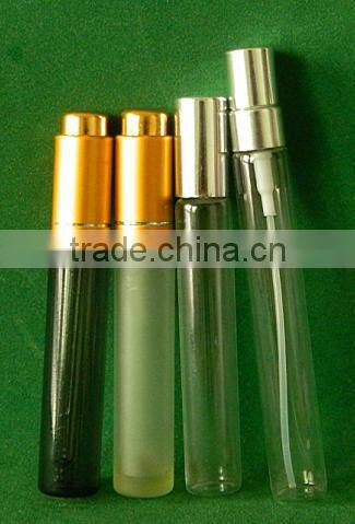 15ml 30ml 50ml various color hot sale unicorn liquid pet airless plastic dropper bottle