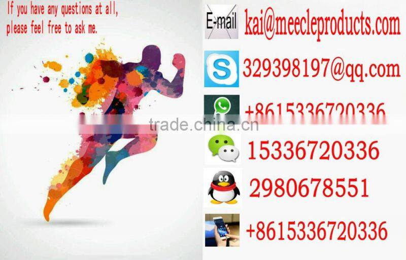 Fruit salad flowerpot combination tool shredder multifunctional fruit conditioner FRUIT PLANT