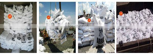 LONG RICE 100% BROKEN - sona4@vinarice.vn - New crop 2014