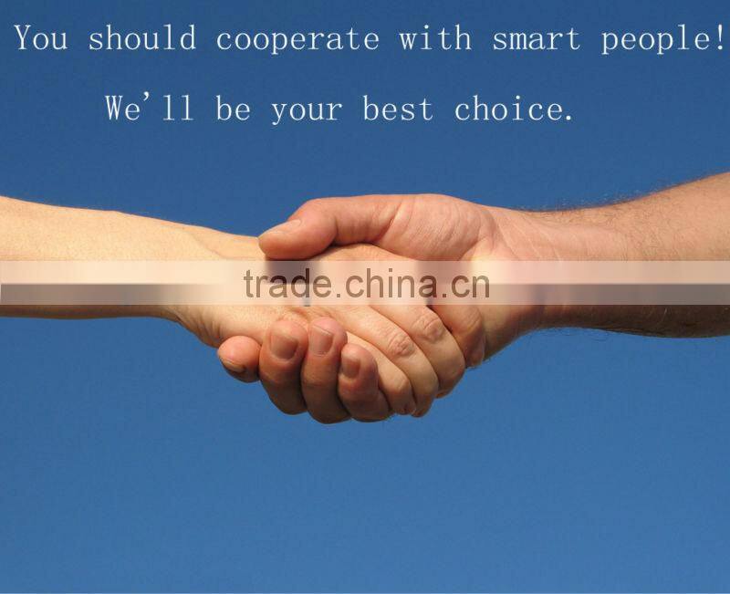 2012 shatang orange top quality without leaf