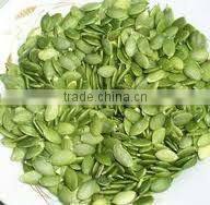 Top High Quality Multiple Extract Ratio-Pumpkin Seed Extract---harvest pumpkin seeds From SinoBNP