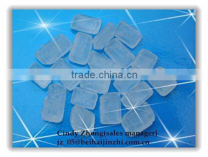 lump Sugar HALAL certified products