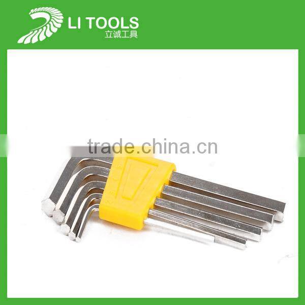 metric oil filter wrench belt hexagonal wrench