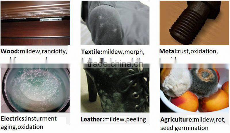 Top China Manufacturer Supply of Desiccant Calcium Chloride