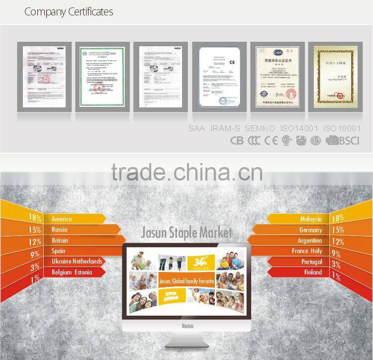 Hot sale Sensor Dustbin