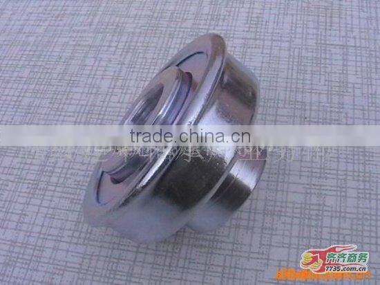 punching bearing6001