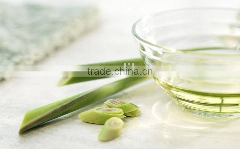 HA121-40-24 Arteannuin Fluid Extraction Device, sundrops oil Supercritical Co2 , Angelica sinensis oil Extraction Device