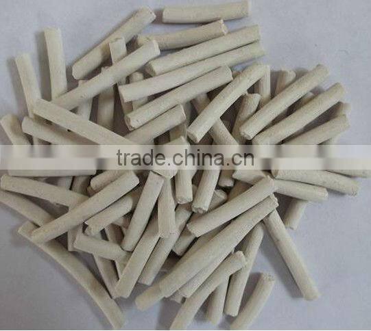 Hot Sale Zinc Oxide Desulphurization Catalyst