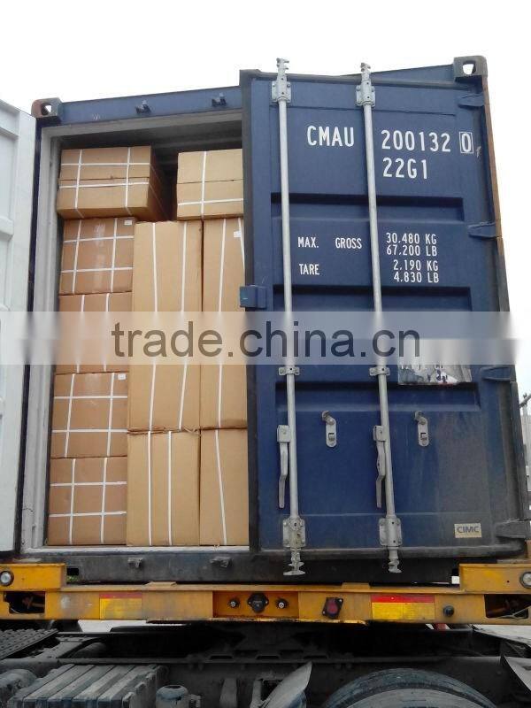 German purchased manual control 4 frame honey extractor best capaticy