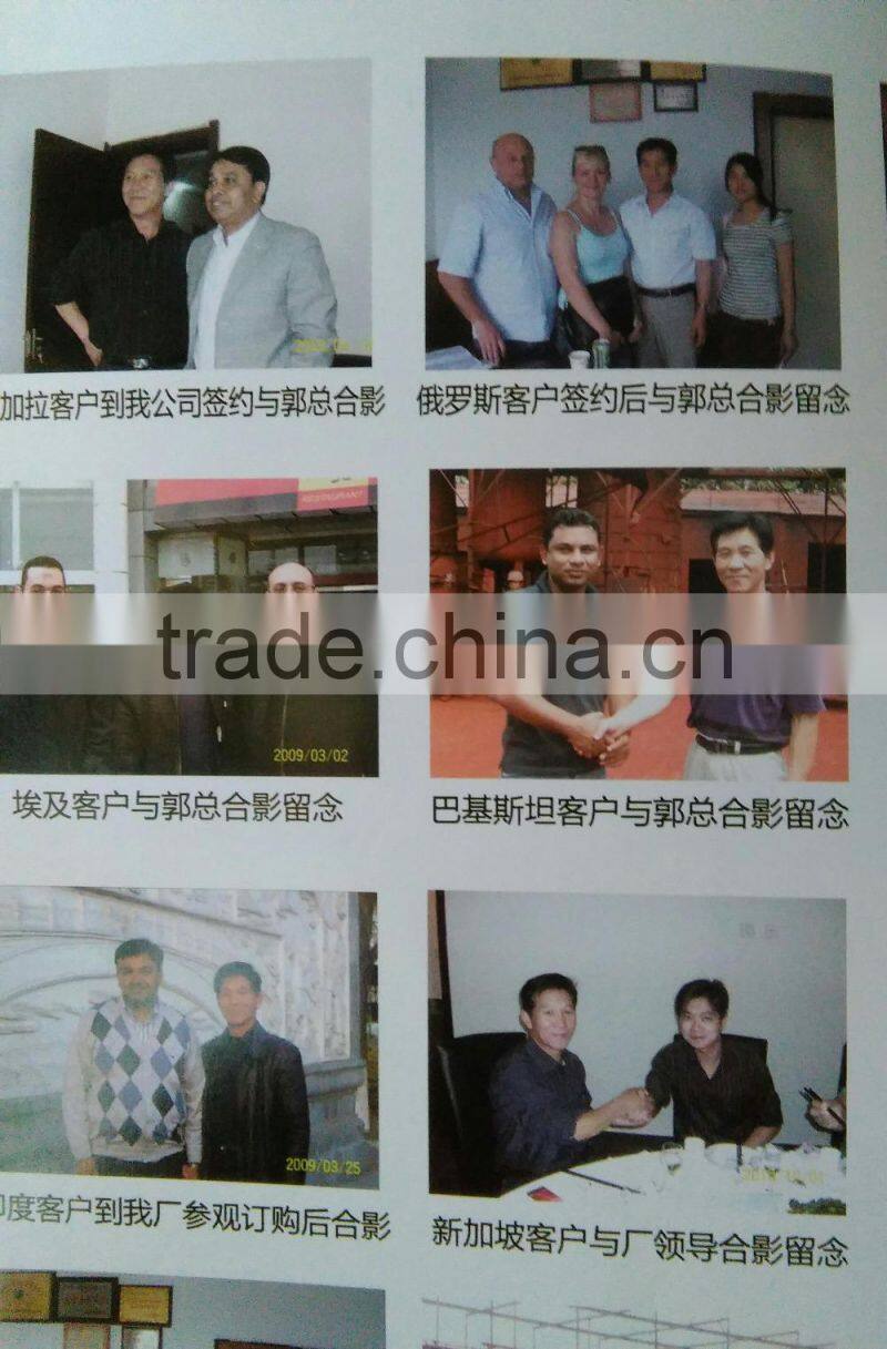 Retarder concrete admixture sodium naphthalene formaldehyde factory