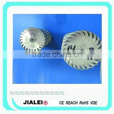 industrial warmer appliance parts