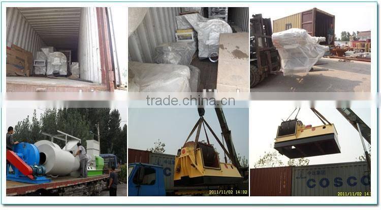 Effect assurance opt hammer mill screen , hammer mill for wood chips in factory
